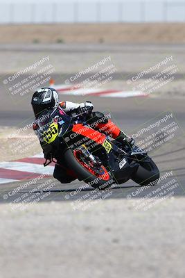 media/Apr-11-2025-Apex Assassins (Fri) [[160f9eab24]]/TD1/1130am (Turn 7)/